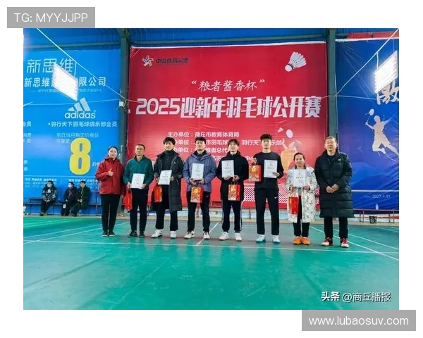 南京羽毛球队技术实力强劲荣登全国羽毛球技术排行榜第六名