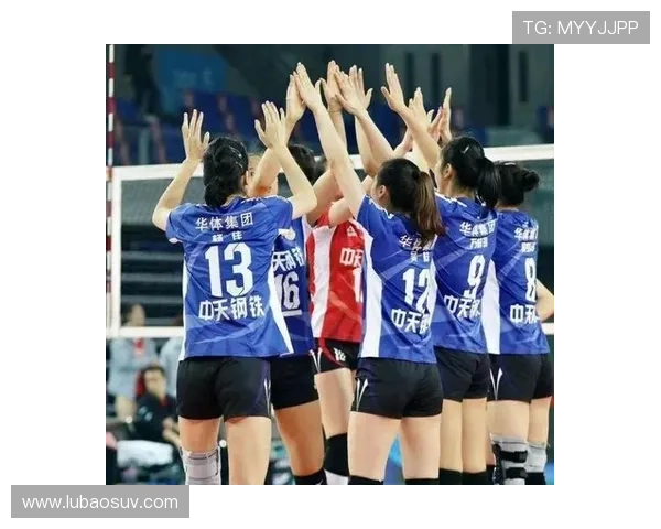 南京排球队在冠军赛中的灵活战术与团队配合精彩点评
