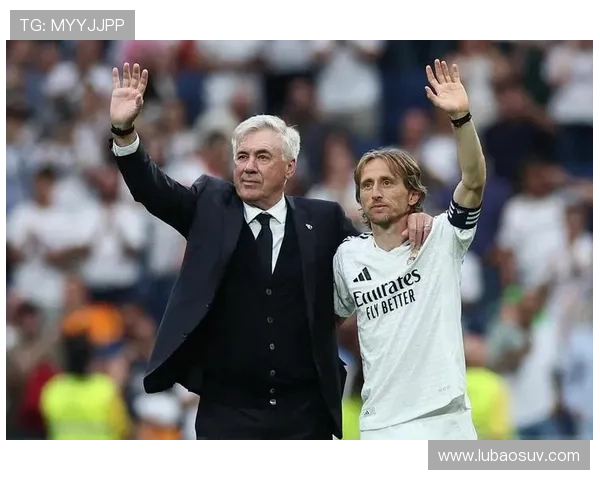 国外足球明星与他们的宠物们的温馨生活与趣事分享