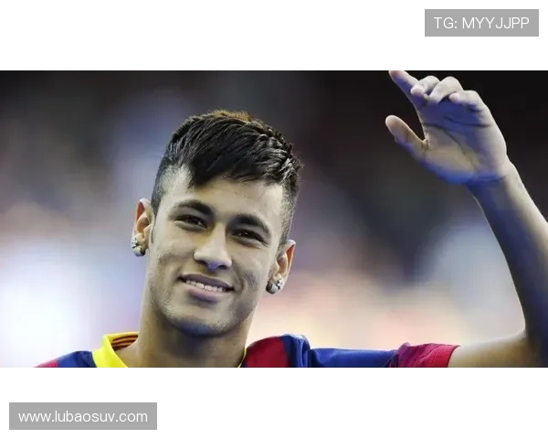 当今足球界年轻帅哥明星排行榜揭晓谁将成为新一代偶像