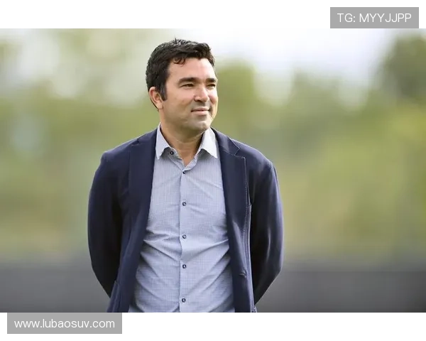 我所了解的足球明星及其精彩作品回顾与分析