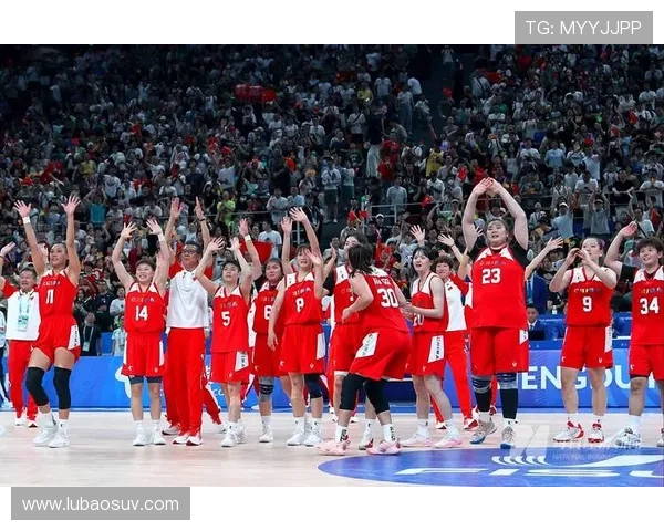 成都篮球队在总决赛中的耐力表现分析与比赛精彩瞬间回顾