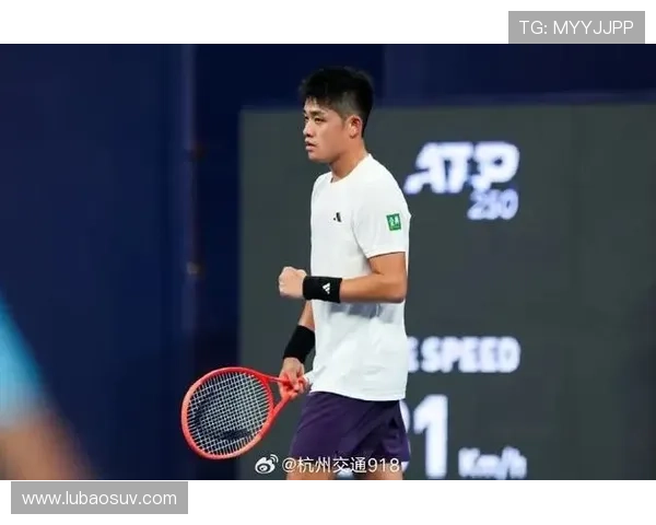 杭州网球队的奋斗与荣耀：挑战赛背后的故事与突破历程