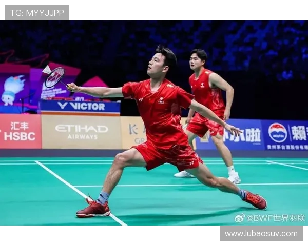 武汉羽毛球队全运会表现评析：个人能力的突出与不足