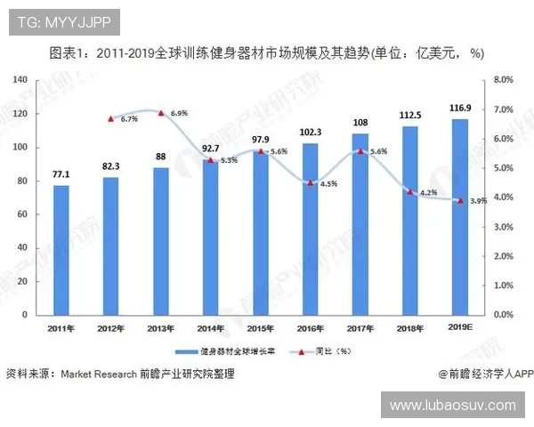 深入探讨北京篮球队的力量表现与数据分析背后的秘密与趋势
