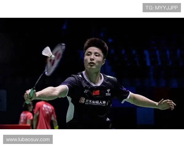 羽毛球团队协作实力大比拼北京羽毛球队荣登第三名榜单