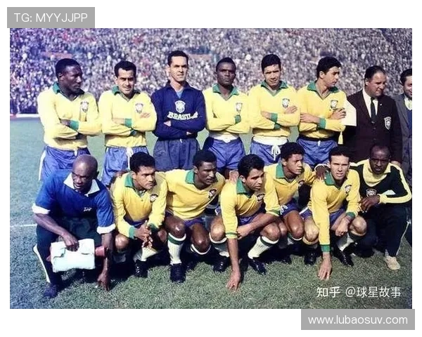 狗子足球明星名字盘点这些球员在赛场上闪耀光芒