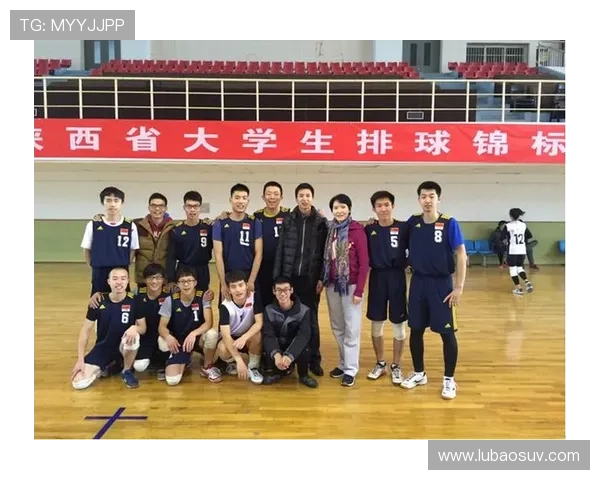 西安排球队在排球个人能力排行榜中名列第十展现实力与潜力