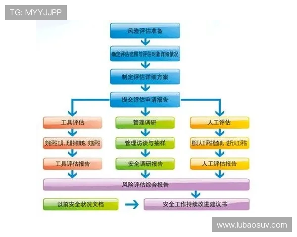 西安足球队在洲际杯中的表现分析与状态评估