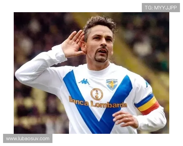 足球巨星们的经典进球瞬间与独特庆祝动作解析