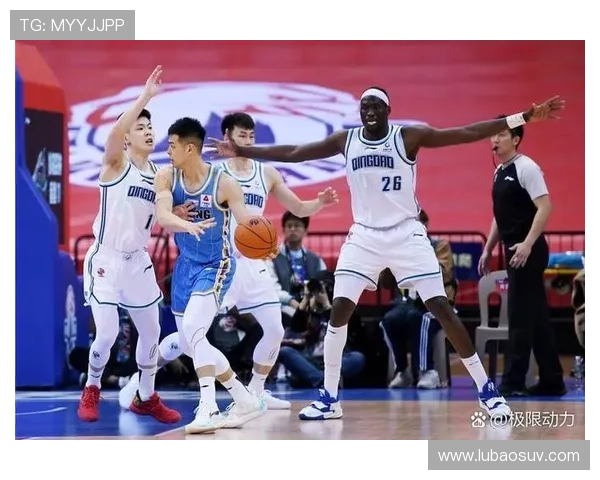 赛后分析：北京篮球队与重庆篮球队的精彩对决与战术反思