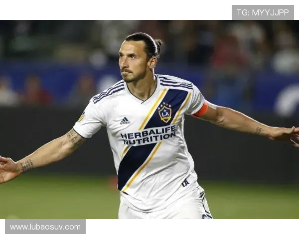 足球明星的成名绝技揭秘：那些让他们在绿茵场上闪耀的独特技能与瞬间