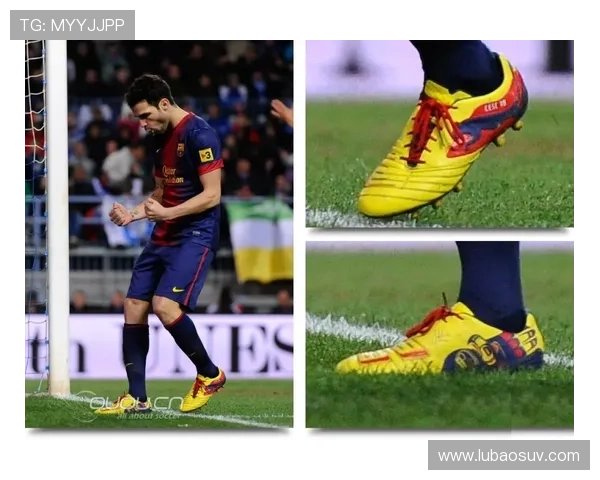 足球明星挑选球鞋的秘诀与技巧揭秘分享