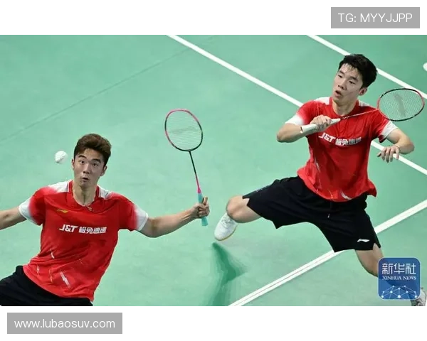 重庆羽毛球队在全国羽毛球状态排行榜中荣获第五名展现强劲实力