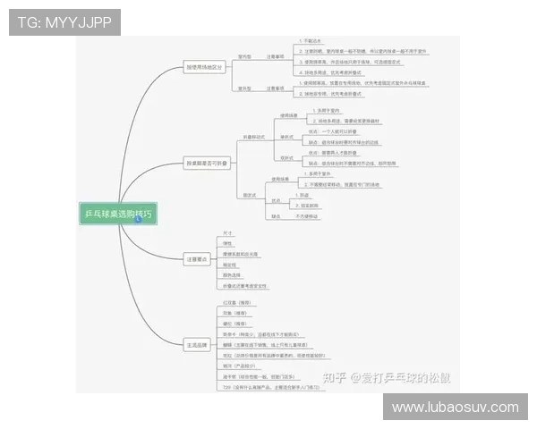 重庆乒乓球队意识探讨与发展策略分析聚焦乒乓球运动的未来方向