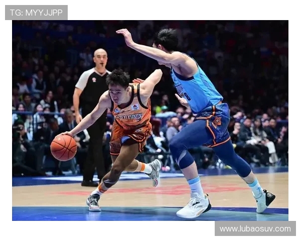 南京篮球队在邀请赛中的状态表现分析与未来展望