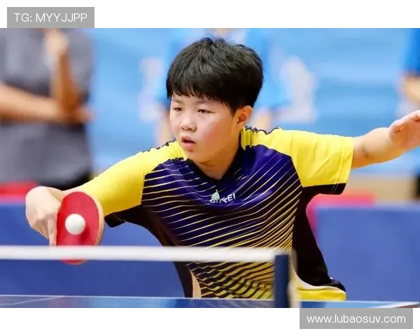 广州乒乓球队凭借86分稳居精英赛积分榜首位展现强劲实力 广州乒乓球队凭借86分稳居精英赛积分榜首位展现强劲实力