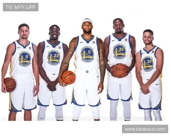 杭州篮球队阵地战体系解析与战术创新探讨