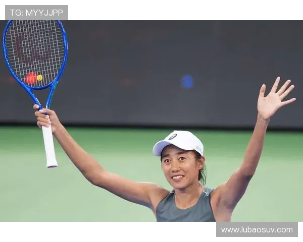 武汉网球队勇闯奥运舞台的逆袭之路与奋斗精神的完美展现 武汉网球队勇闯奥运舞台的逆袭之路与奋斗精神的完美展现