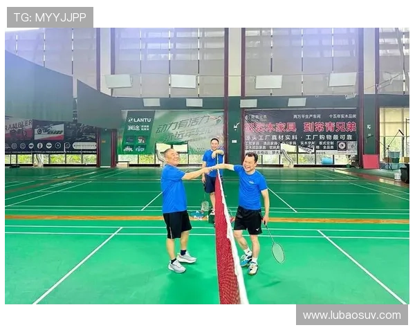 西安羽毛球队在杯赛中的节奏表现分析与点评