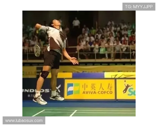 黄芳独家揭秘足球技巧与心得分享助你提升球技与战术理解