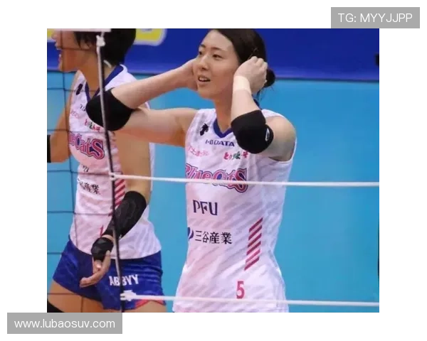 专访排球名将陈秀英揭秘她成功背后的心路历程与训练秘诀