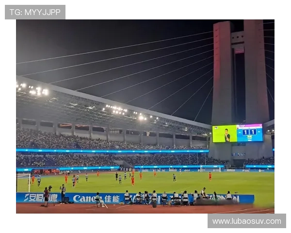 亚运会特别报道：杭州足球队如何逆袭成就辉煌梦想之旅