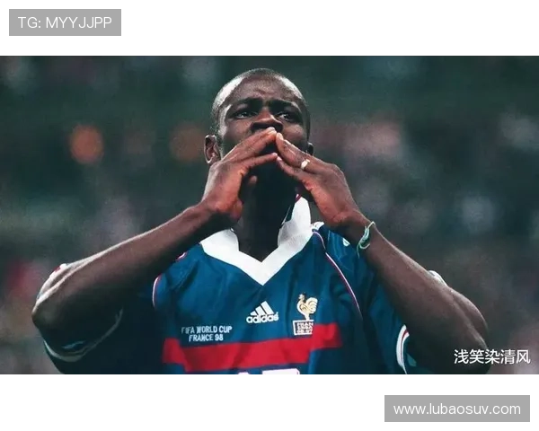 伊朗足球明星盘点：那些在绿茵场上闪耀的传奇人物与他们的辉煌成就