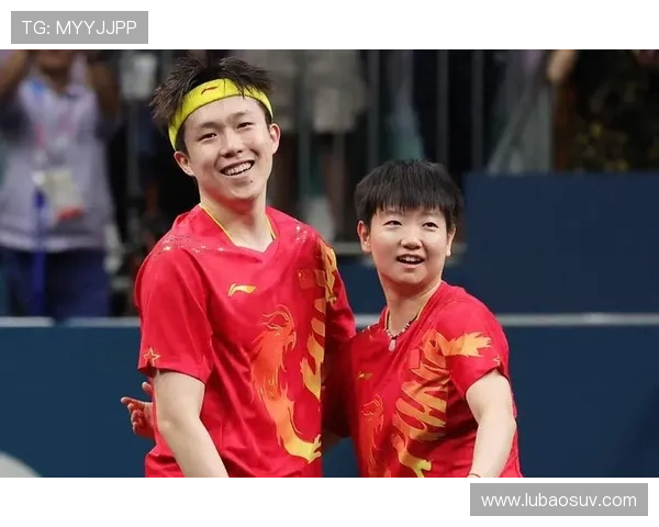 全运会积分榜更新深圳排球队以70分稳居第一名