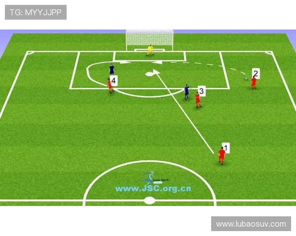 成都篮球队进攻战术解析与深度剖析助力球队崛起之路