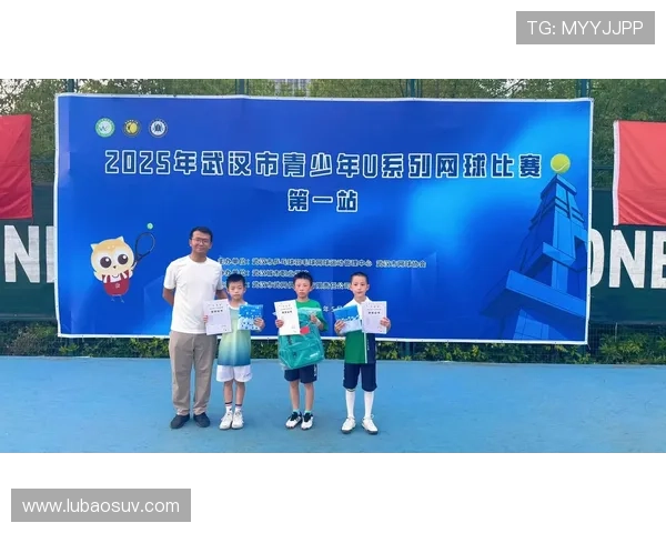 武汉网球队荣登网球耐力排行榜首位展现卓越实力与团队精神